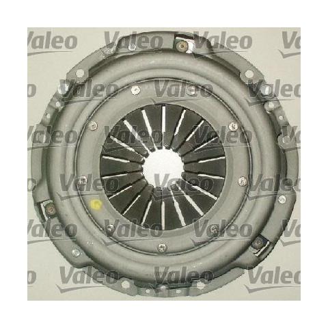 Kit Frizione 3p 801 349 - Foto 1