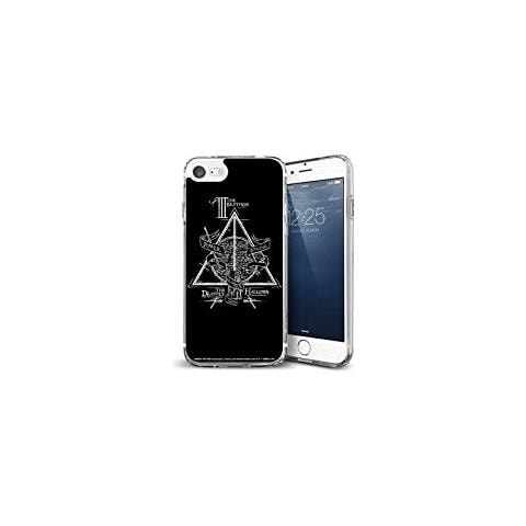 Gli Animali Fantastici - Iphone 7: The Brossohers Caso: P. derive - Foto 1