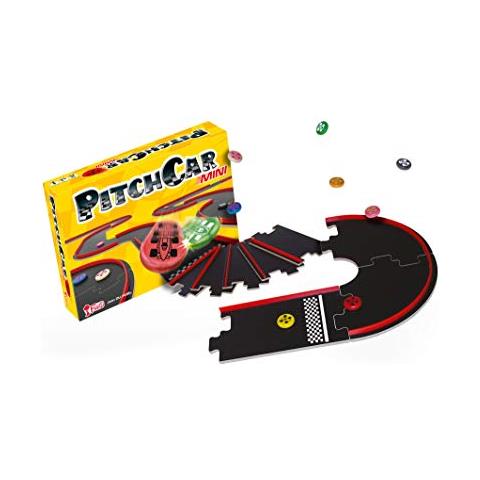 Pitchcar Mini - Foto 3