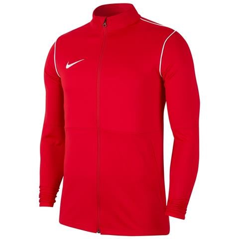 Giacca da Track Nike Park 20 Knitted S - Foto 1
