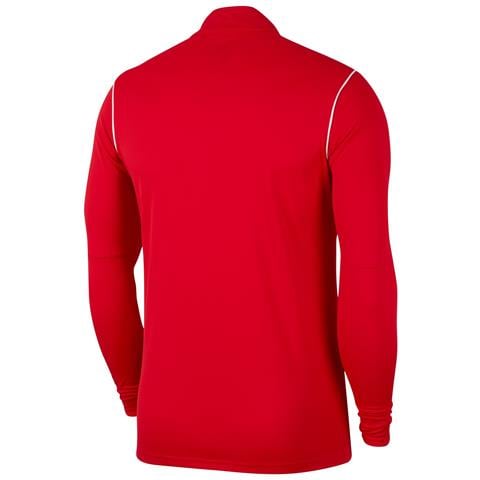 Giacca da Track Nike Park 20 Knitted S - Foto 3