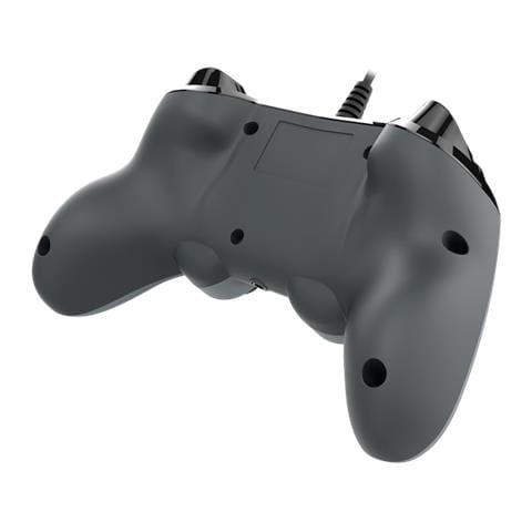 Controller con Cavo DualSense per Pc e PlayStation 4 Colore Grigio - Foto 2