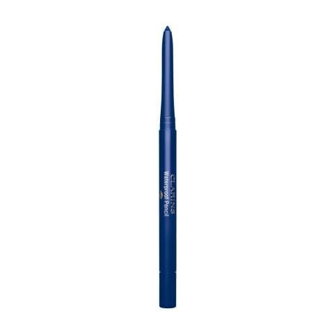 Waterprooof Figura Eyeliner 04 0,29gr - Foto 2