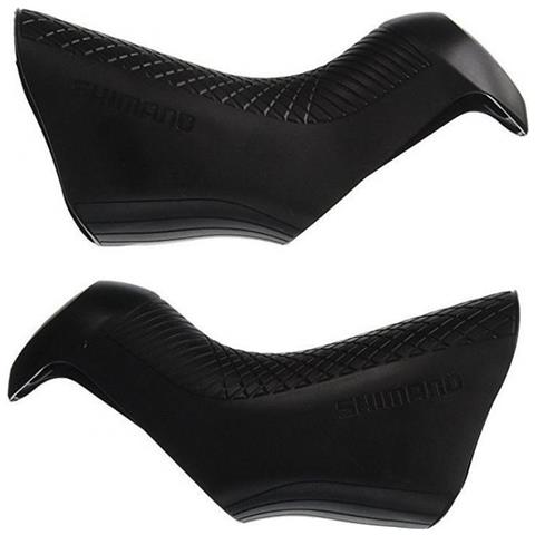 Coprileve Ultegra Str8050 Paramani - Foto 1