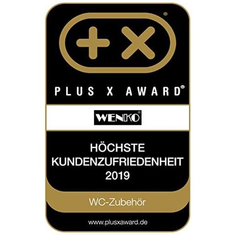 Spazzola Per Gabinetto Bosio - Foto 2