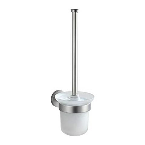 Spazzola Per Gabinetto Bosio - Foto 1