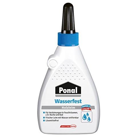 Pattex Superglue Mini Trio, Tre Tubi Da 1 G - Foto 1