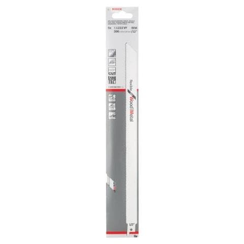 Professionale 2608662568 Accessorio Per Utensili Multifunzione - Foto 1