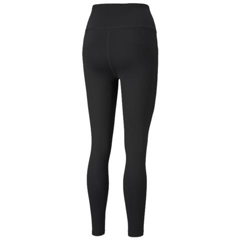 Favourite Forever High Waist 7/8 Training Leggings, Donna, Nero, Ghette, Numero: S Eu - Foto 2