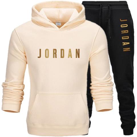 tuta della jordan uomo Clothing and Fashion | Dresses, Denim, Tops, Shoes  and More | Free Shipping