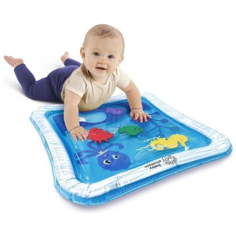 Tappetino Opus's Ocean Of Discovery ™ Tummy Time Water Mat - Foto 1