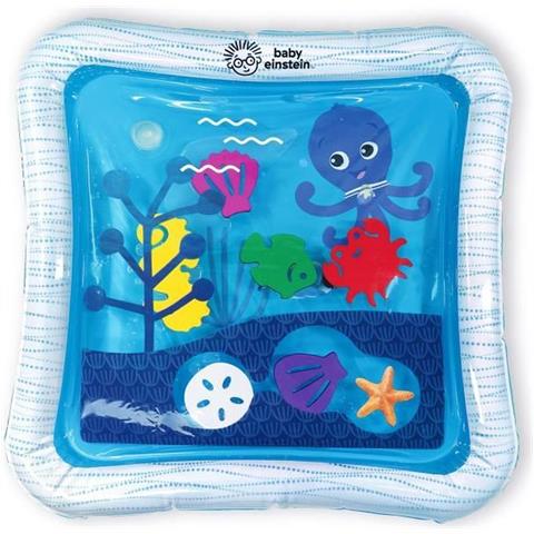 Tappetino Opus's Ocean Of Discovery ™ Tummy Time Water Mat - Foto 2
