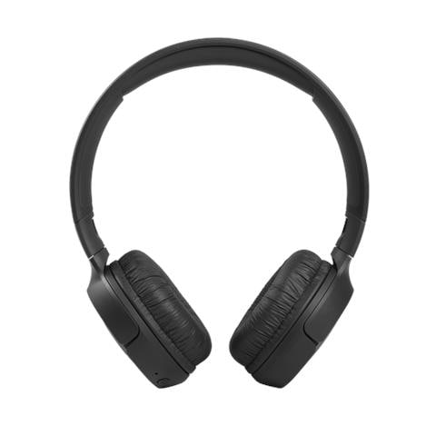 Cuffie Con Microfono Bluetooth Tune 510bt Black - Foto 2