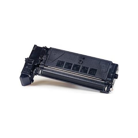 106R01048 Toner Originale Nero per WorkCentre M20 Capacitá 20000 Pagine - Foto 1