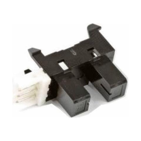 Parte di Ricambio per Stampante Laser / LED Colore Nero Bianco - Foto 1