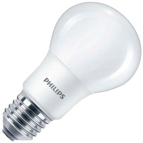 8718696577790 lampada LED energy-saving lamp - Foto 1