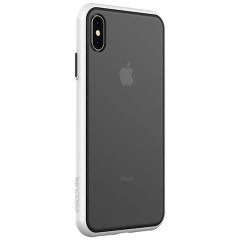 Pop Case II 16,5 cm (6.5") Cover Avorio - Foto 3