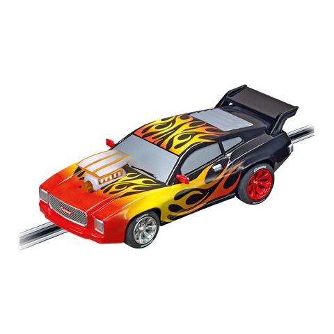 GO!!! Heads-Up Racing - Foto 5