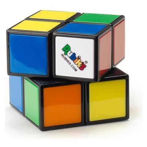 Il Cubo 2x2 - Foto 1