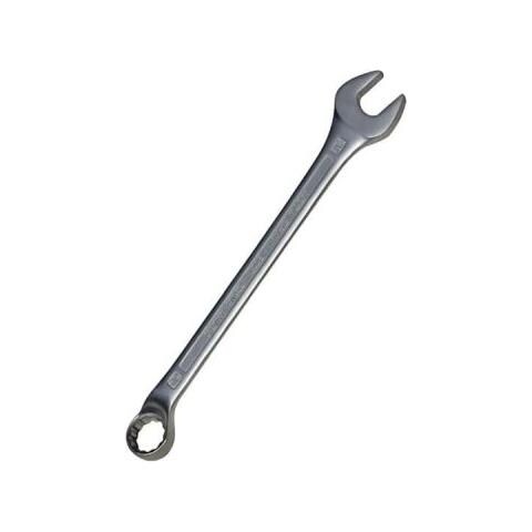 Mota E24 Chiave Mista Da 24 Mm - Foto 1