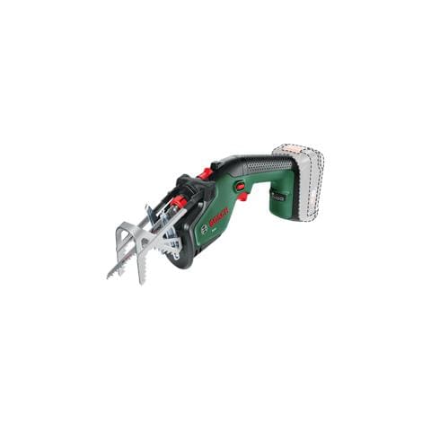 Keo 2300 spm (fogli per minuto) Nero, Verde, Rosso - Foto 1
