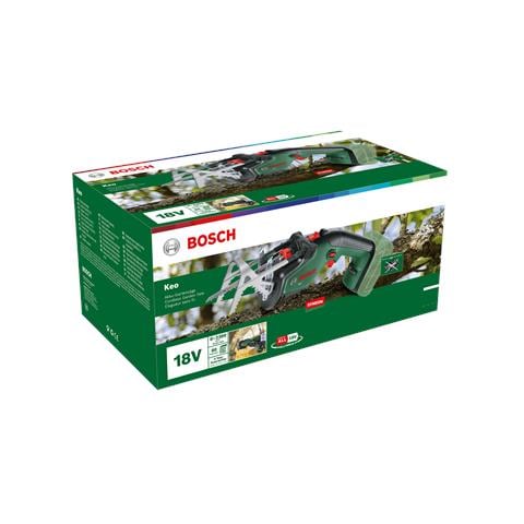 Keo 2300 spm (fogli per minuto) Nero, Verde, Rosso - Foto 2