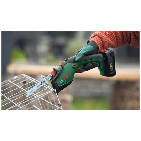 Keo 2300 spm (fogli per minuto) Nero, Verde, Rosso - Foto 7