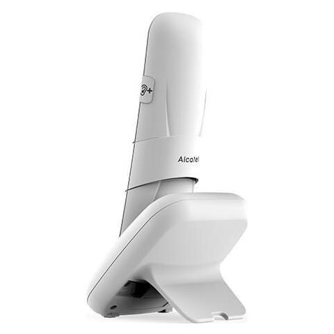 Telefono Cordless Alcatel Xl785 Duo White - Foto 2