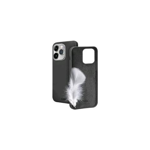 Cover Instinct Per Iphone 14 Pro - (Teinstip1461pk Instinc Iphone 14 Pro)  - Foto 4