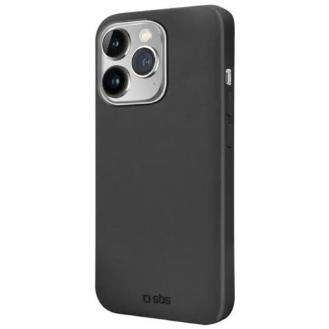 Cover Instinct Per Iphone 14 Pro - (Teinstip1461pk Instinc Iphone 14 Pro)  - Foto 1