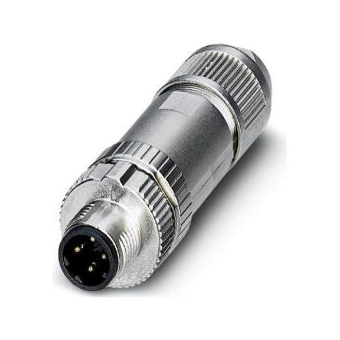 1424682 Cavo Di Collegamento - Foto 1