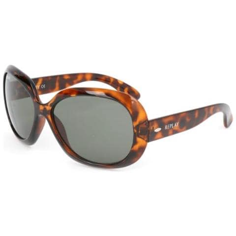 Sunglasses Mod. Ry606 S02 60 14 140 - Foto 1