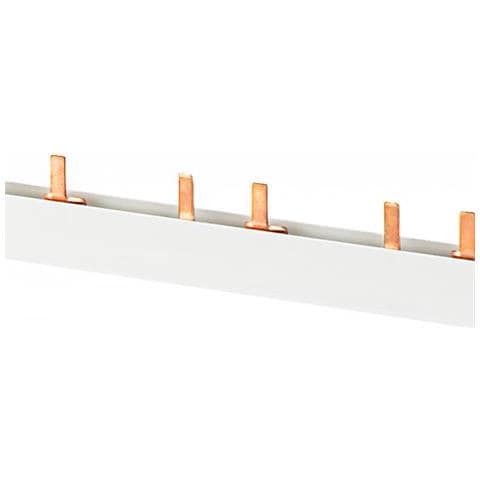 5st3735-1 Accessorio Per Interruttore Di Corrente - Foto 1