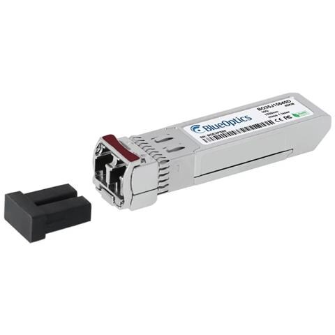 740-014290-BO modulo del ricetrasmettitore di rete Fibra ottica 10000 Mbit /s SFP+ - Foto 9
