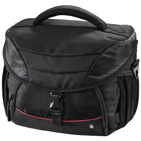 Supporto Da Spalla Per Fotocamera 15mm - Ideale Per Riprese In Movimento (Run And Gun) - Foto 7