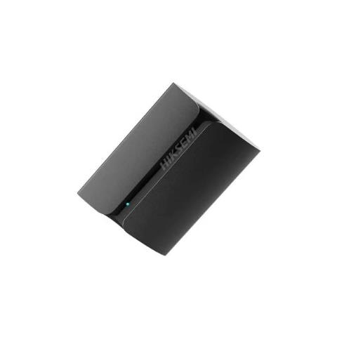 SSD Esterno 1 TB T300S Interfaccia USB 3.2 Tipo C - Foto 1
