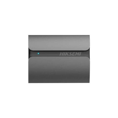 SSD Esterno 1 TB T300S Interfaccia USB 3.2 Tipo C - Foto 2