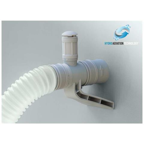 Set Piscina Prism Frame Premium 305x76 Cm - Foto 2