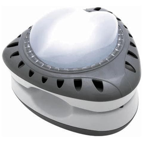 Lampada Da Parete Magnetica A Led Per Piscina 28698 - Foto 2