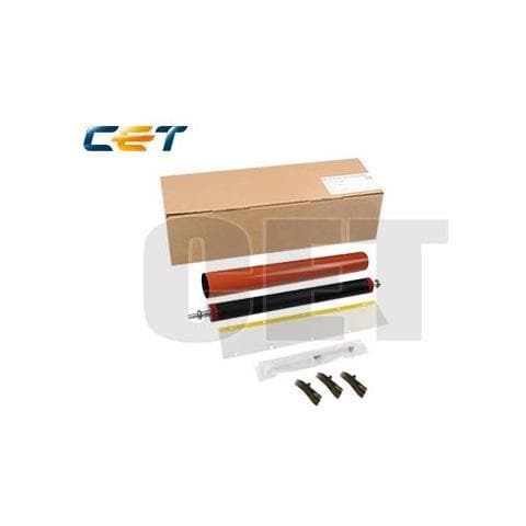 Fuser Rebuild Kit Minolta Bizhubc250i,c300i,c360i,c450i,c550 - Foto 2