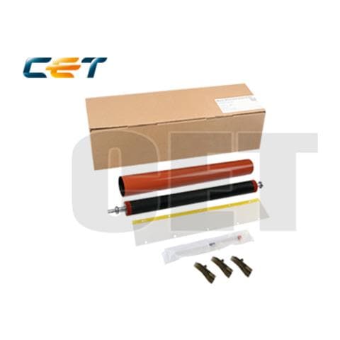 Fuser Rebuild Kit Minolta Bizhubc250i,c300i,c360i,c450i,c550 - Foto 1