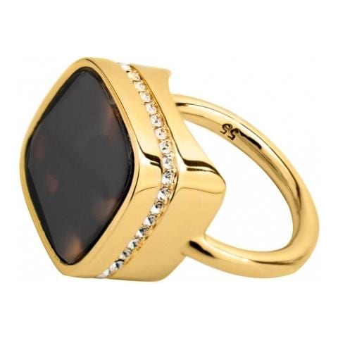 Gioielleria 5448727. Anello, Colore Oro. Donna. - In ordine - Foto 4