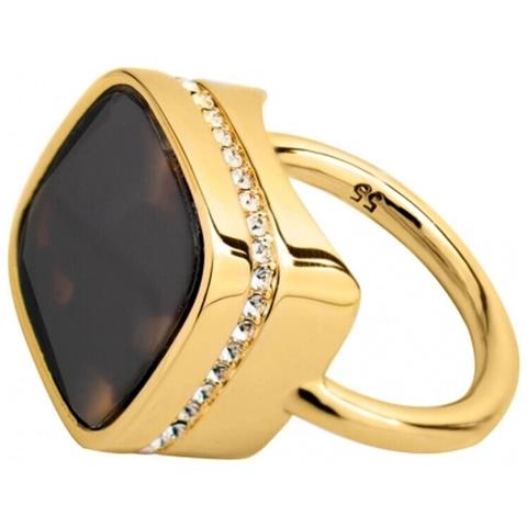 Anello Donna 5448727 (12) - Foto 1