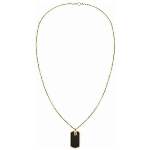 Collana Uomo Tommy Hilfiger 2790432 - Foto 1