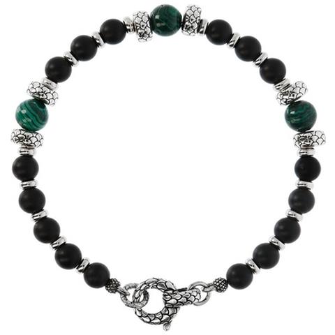 Bracciale Donna Albert M. Wsox00217.s - Foto 1