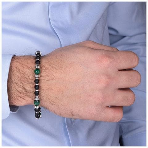 Bracciale Donna Albert M. Wsox00217.s - Foto 2