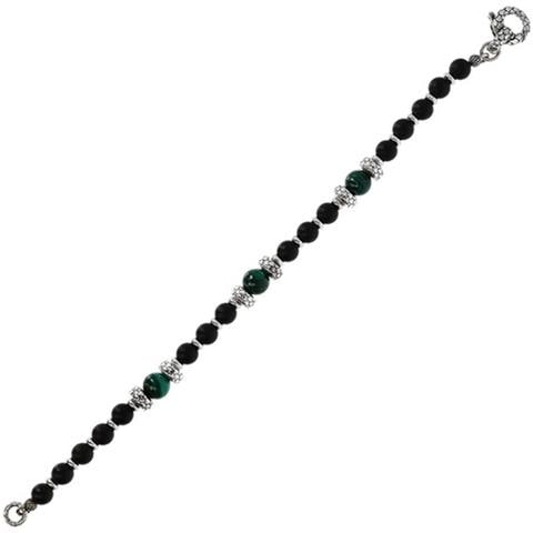 Bracciale Donna Albert M. Wsox00217.s - Foto 3