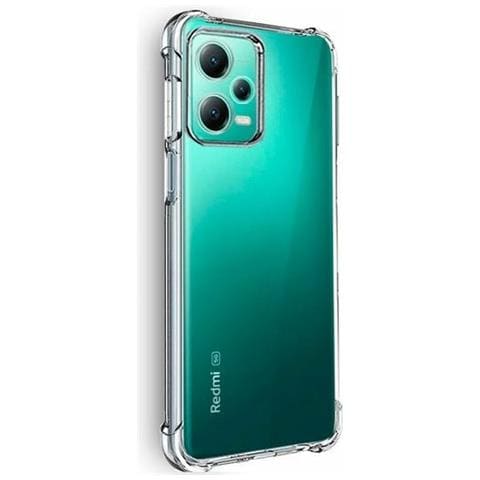 Custodia Per Cellulare Redmi Note 12 5g - Foto 2