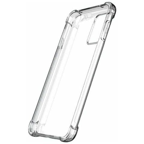 Custodia Per Cellulare Redmi Note 12 5g - Foto 3