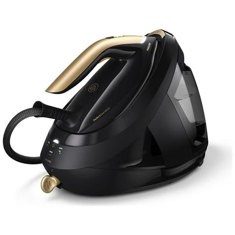 Ferro Da Stiro Con Caldaia Philips Psg8130/80 2700 W - Foto 1